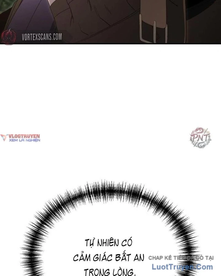 Kẻ Out Trình Ngày Tận Thế Chapter 24 - Trang 24