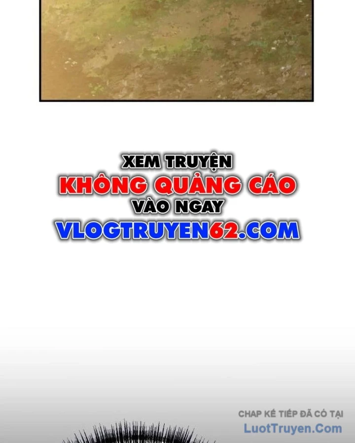 Kẻ Out Trình Ngày Tận Thế Chapter 24 - Trang 26
