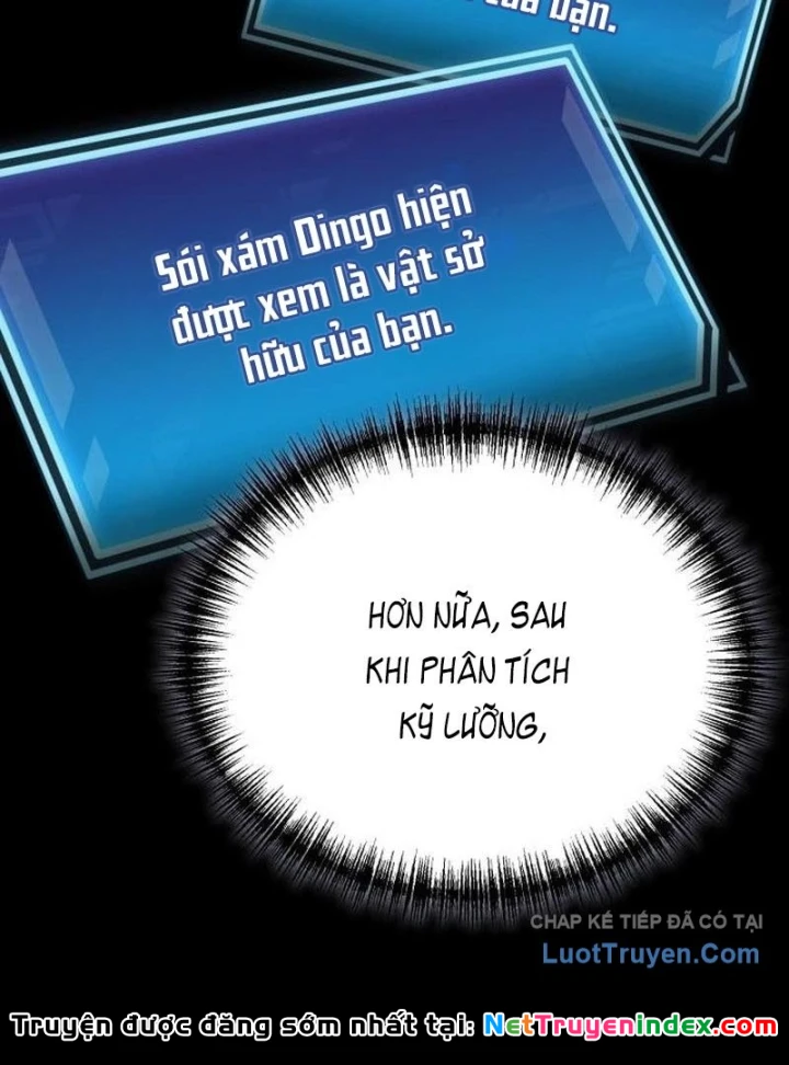 Kẻ Out Trình Ngày Tận Thế Chapter 24 - Trang 28