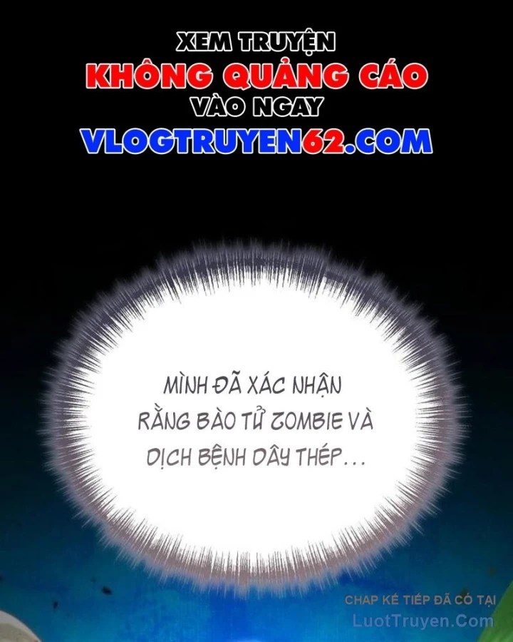 Kẻ Out Trình Ngày Tận Thế Chapter 24 - Trang 29