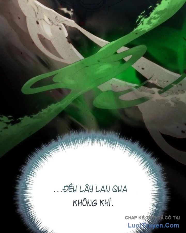 Kẻ Out Trình Ngày Tận Thế Chapter 24 - Trang 31
