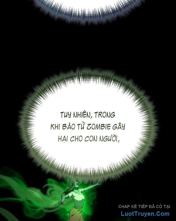 Kẻ Out Trình Ngày Tận Thế Chapter 24 - Trang 32