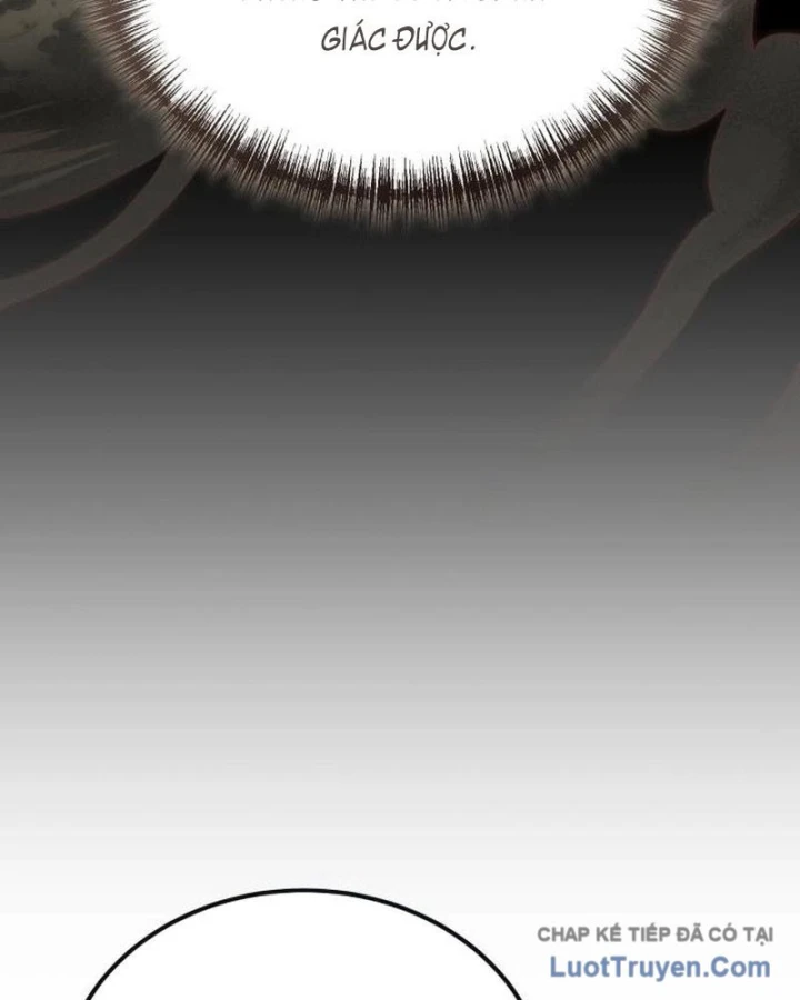 Kẻ Out Trình Ngày Tận Thế Chapter 24 - Trang 36