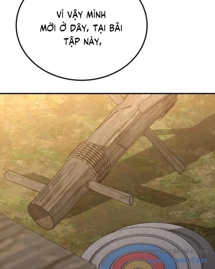 Kẻ Out Trình Ngày Tận Thế Chapter 24 - Trang 37