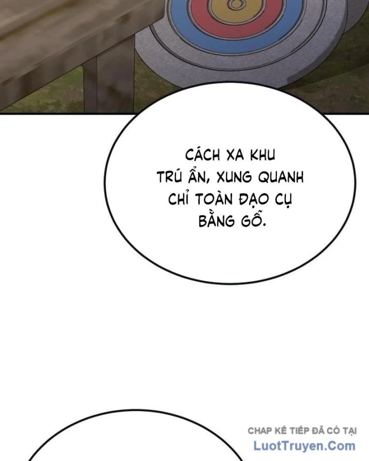 Kẻ Out Trình Ngày Tận Thế Chapter 24 - Trang 38