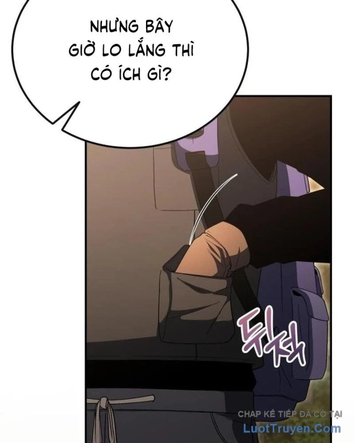 Kẻ Out Trình Ngày Tận Thế Chapter 24 - Trang 39