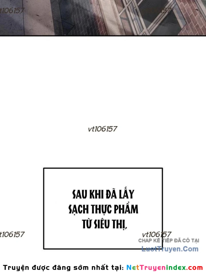 Kẻ Out Trình Ngày Tận Thế Chapter 24 - Trang 4