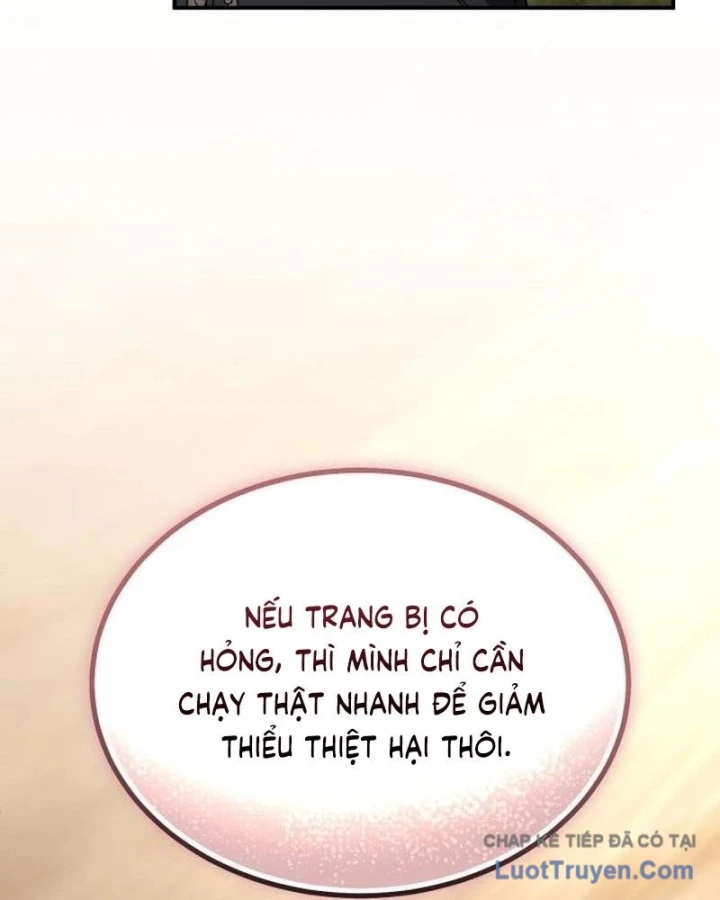 Kẻ Out Trình Ngày Tận Thế Chapter 24 - Trang 40