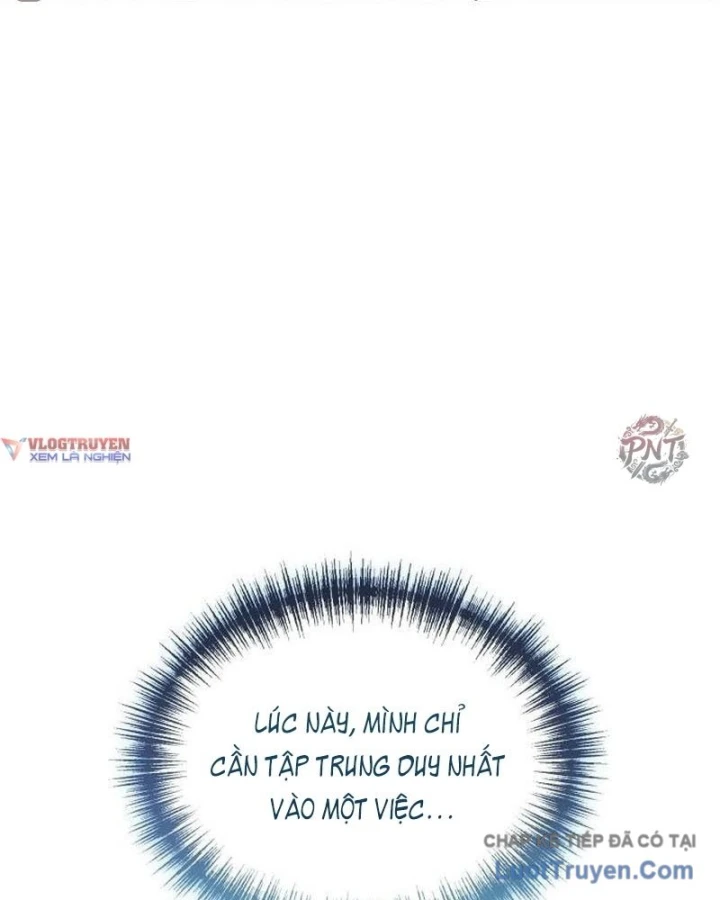 Kẻ Out Trình Ngày Tận Thế Chapter 24 - Trang 42
