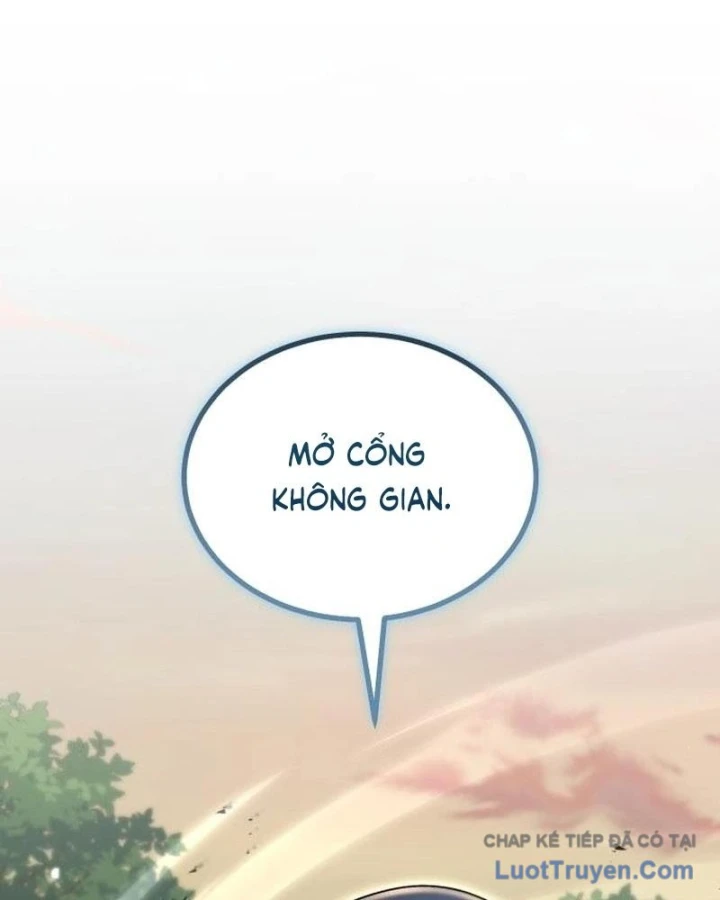 Kẻ Out Trình Ngày Tận Thế Chapter 24 - Trang 44
