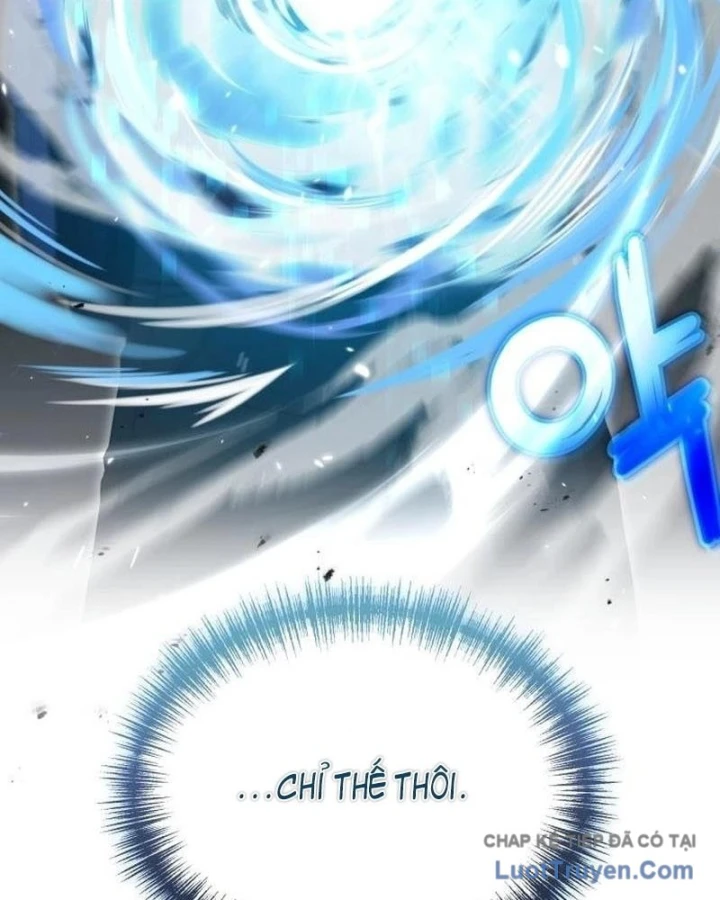 Kẻ Out Trình Ngày Tận Thế Chapter 24 - Trang 46