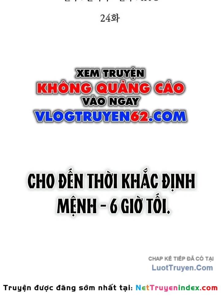 Kẻ Out Trình Ngày Tận Thế Chapter 24 - Trang 48