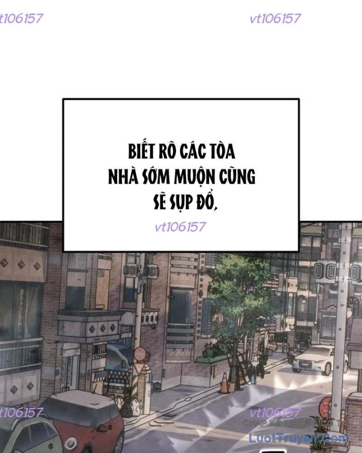 Kẻ Out Trình Ngày Tận Thế Chapter 24 - Trang 7