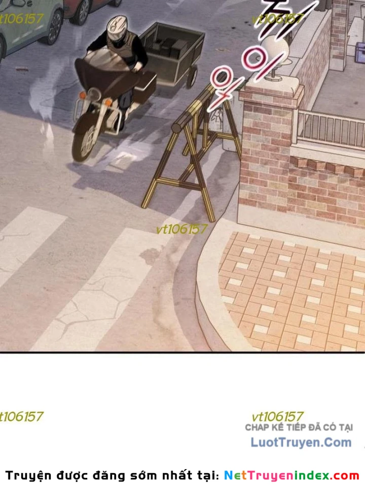 Kẻ Out Trình Ngày Tận Thế Chapter 24 - Trang 8