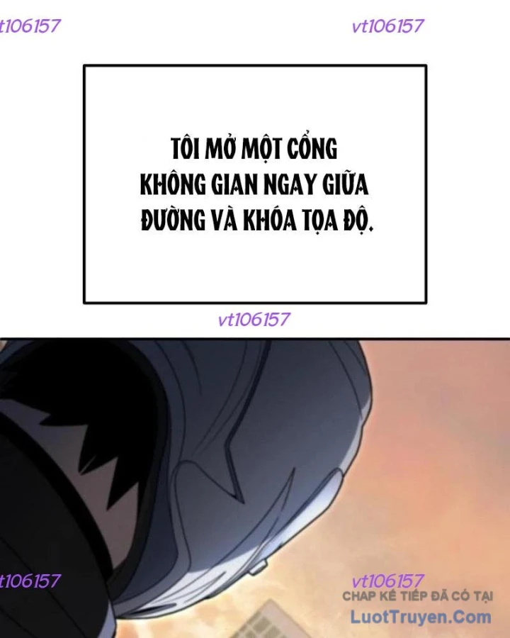 Kẻ Out Trình Ngày Tận Thế Chapter 24 - Trang 9