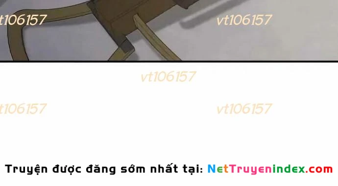 Kẻ Out Trình Ngày Tận Thế Chapter 25 - Trang 10