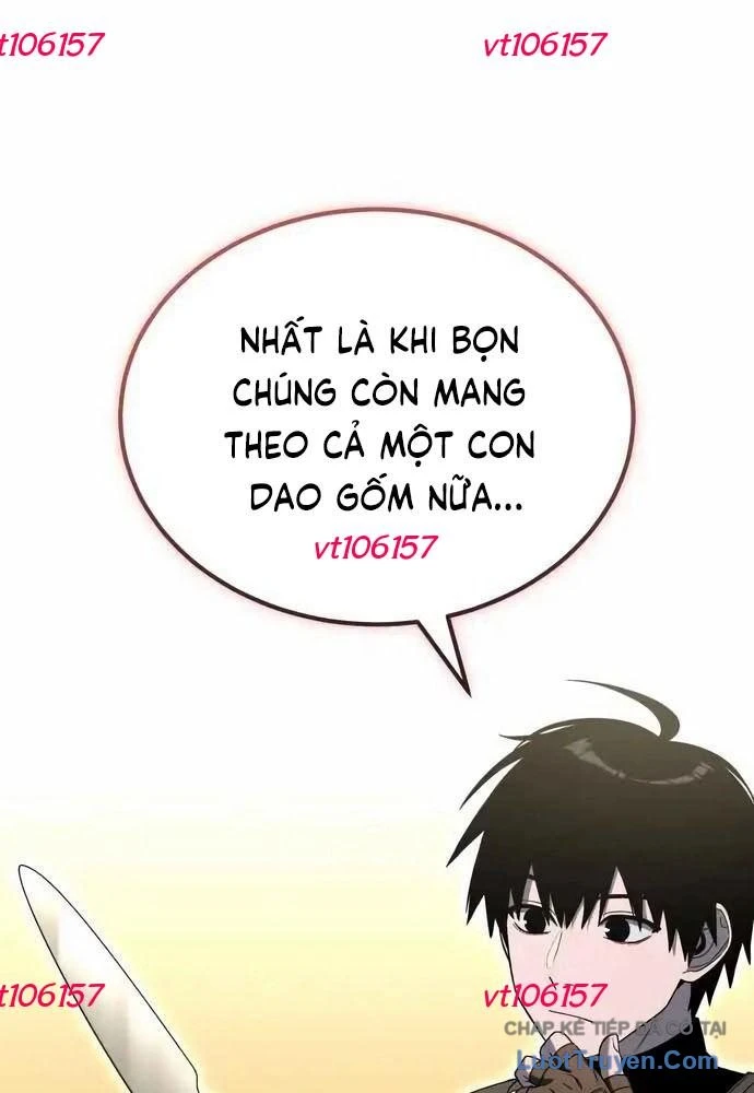 Kẻ Out Trình Ngày Tận Thế Chapter 25 - Trang 11