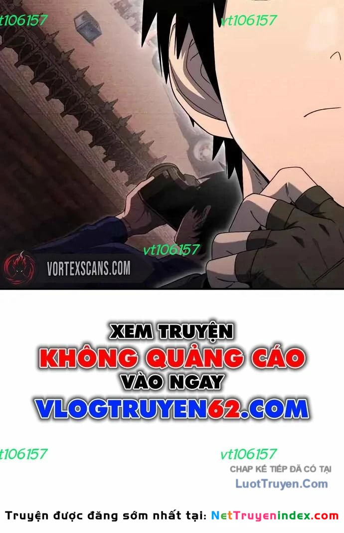Kẻ Out Trình Ngày Tận Thế Chapter 25 - Trang 14