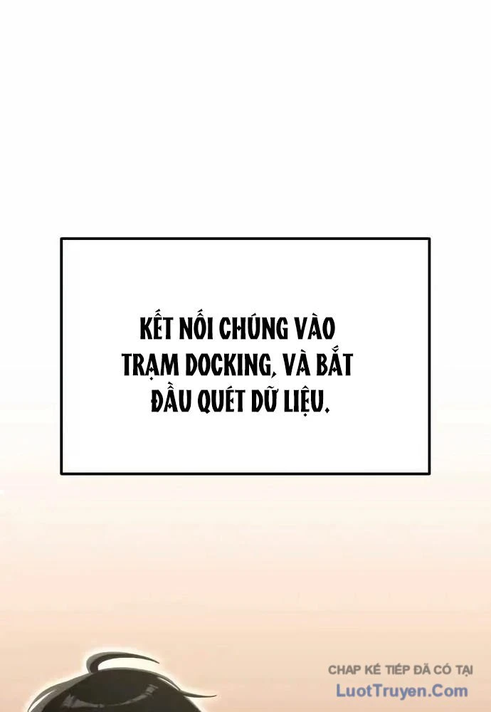 Kẻ Out Trình Ngày Tận Thế Chapter 25 - Trang 17