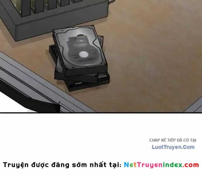Kẻ Out Trình Ngày Tận Thế Chapter 25 - Trang 19