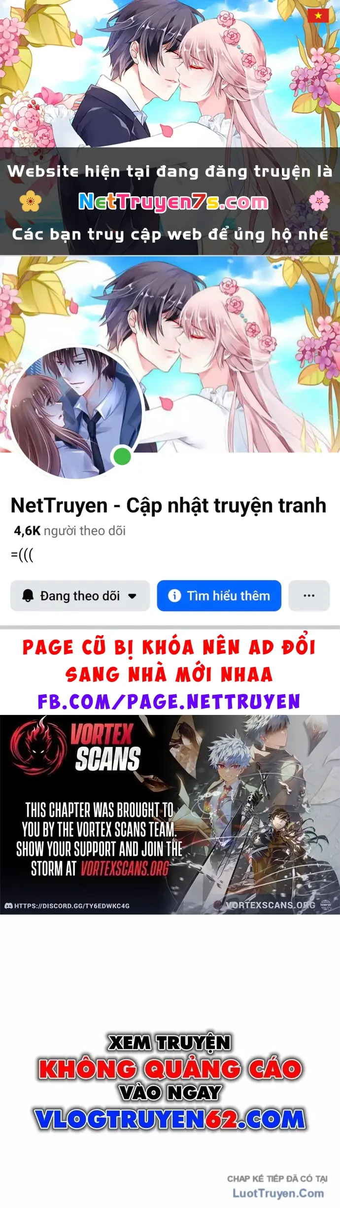 Kẻ Out Trình Ngày Tận Thế Chapter 25 - Trang 2