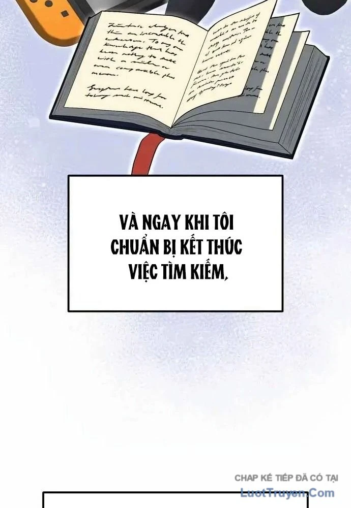 Kẻ Out Trình Ngày Tận Thế Chapter 25 - Trang 22