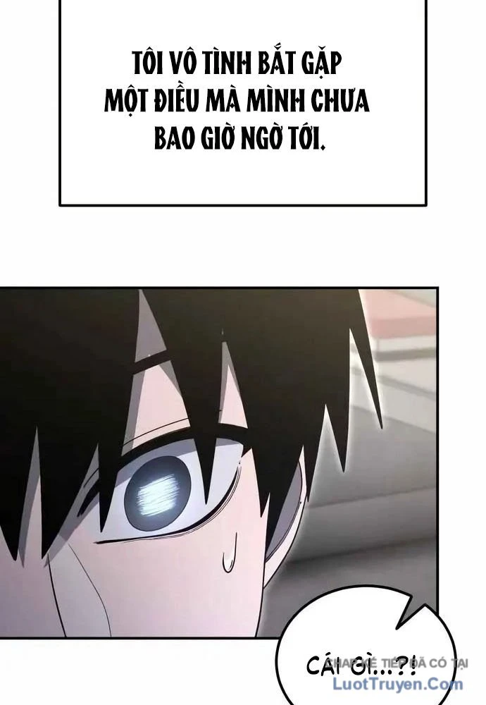 Kẻ Out Trình Ngày Tận Thế Chapter 25 - Trang 23