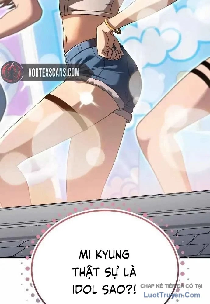 Kẻ Out Trình Ngày Tận Thế Chapter 25 - Trang 25