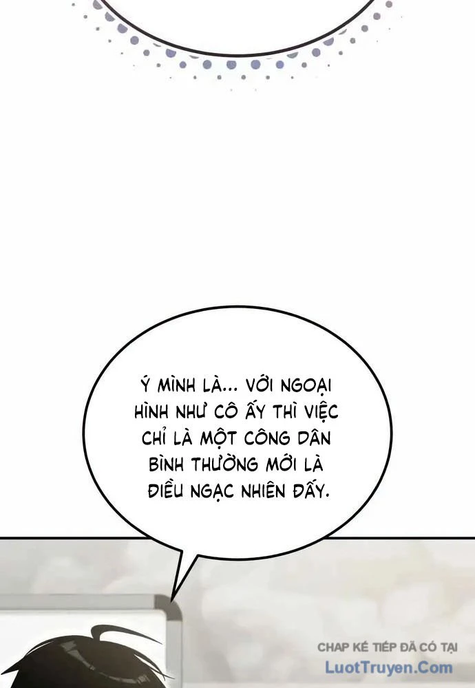 Kẻ Out Trình Ngày Tận Thế Chapter 25 - Trang 26