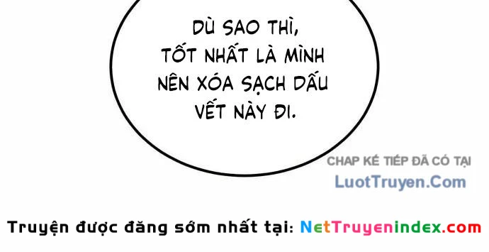 Kẻ Out Trình Ngày Tận Thế Chapter 25 - Trang 28