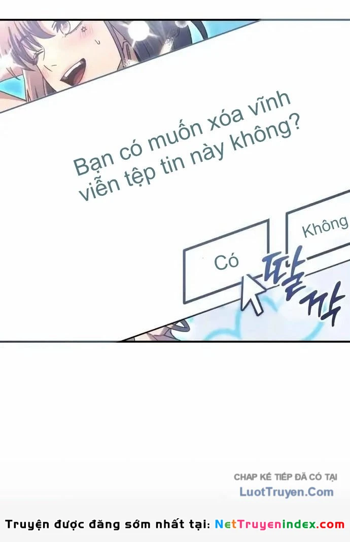 Kẻ Out Trình Ngày Tận Thế Chapter 25 - Trang 29