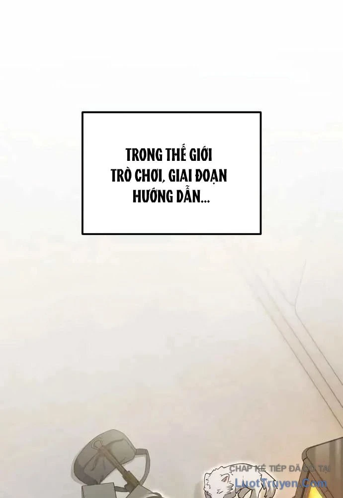 Kẻ Out Trình Ngày Tận Thế Chapter 25 - Trang 3