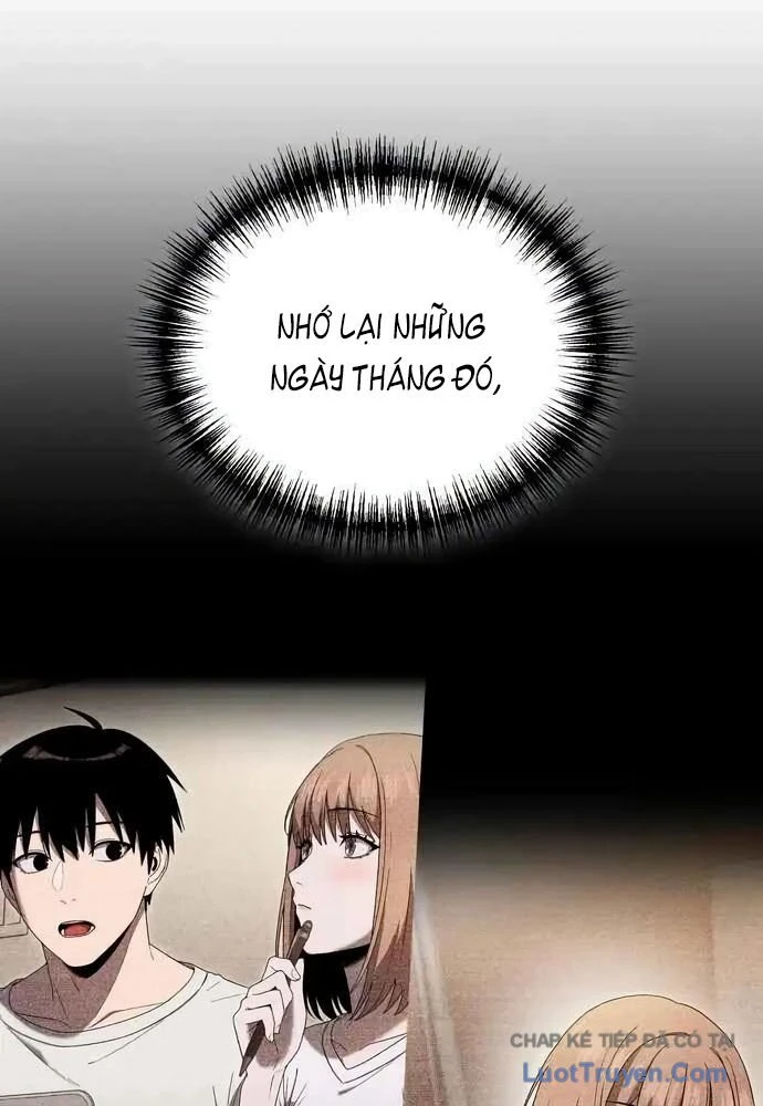 Kẻ Out Trình Ngày Tận Thế Chapter 25 - Trang 30