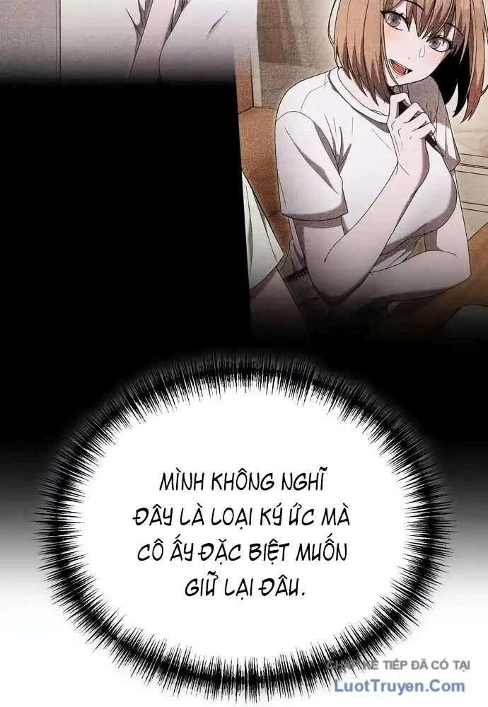 Kẻ Out Trình Ngày Tận Thế Chapter 25 - Trang 31