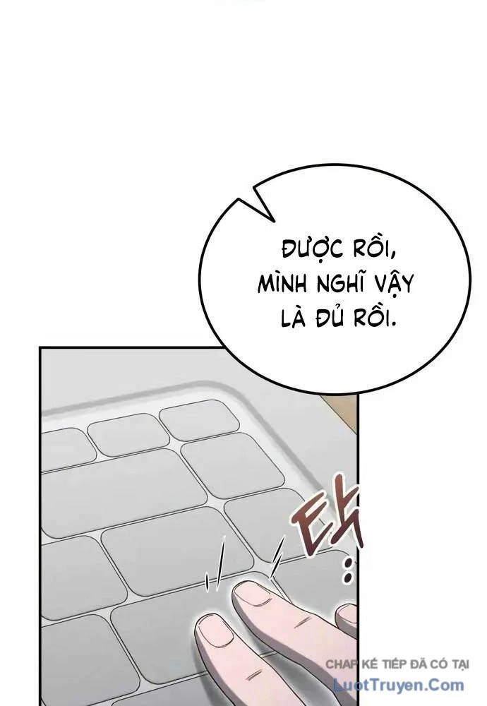 Kẻ Out Trình Ngày Tận Thế Chapter 25 - Trang 32