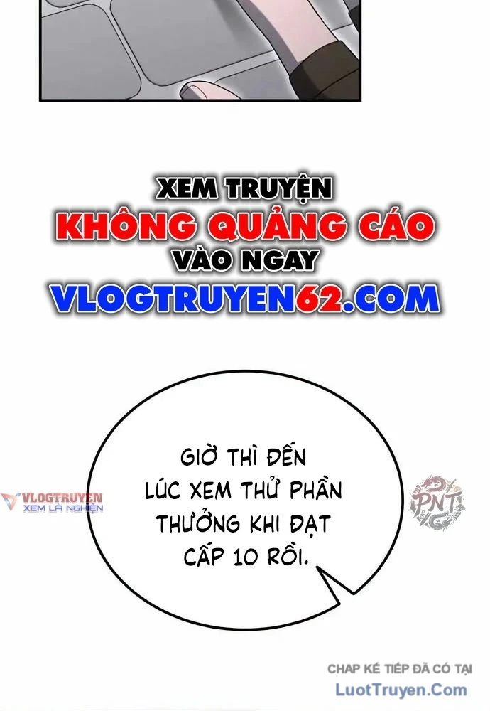 Kẻ Out Trình Ngày Tận Thế Chapter 25 - Trang 33