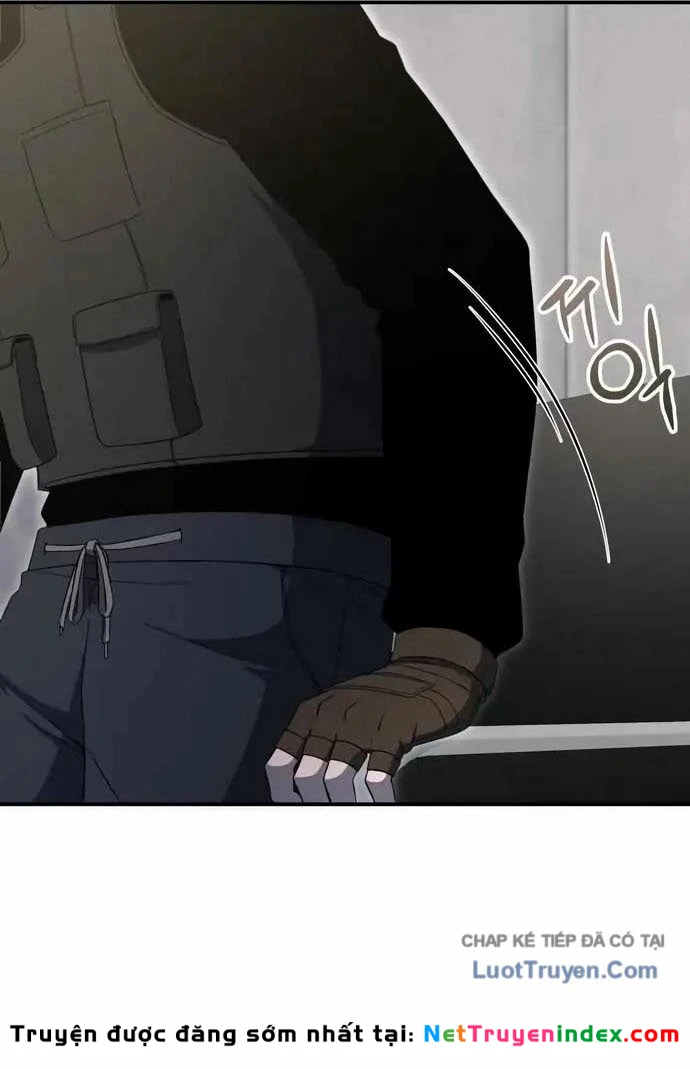 Kẻ Out Trình Ngày Tận Thế Chapter 25 - Trang 34