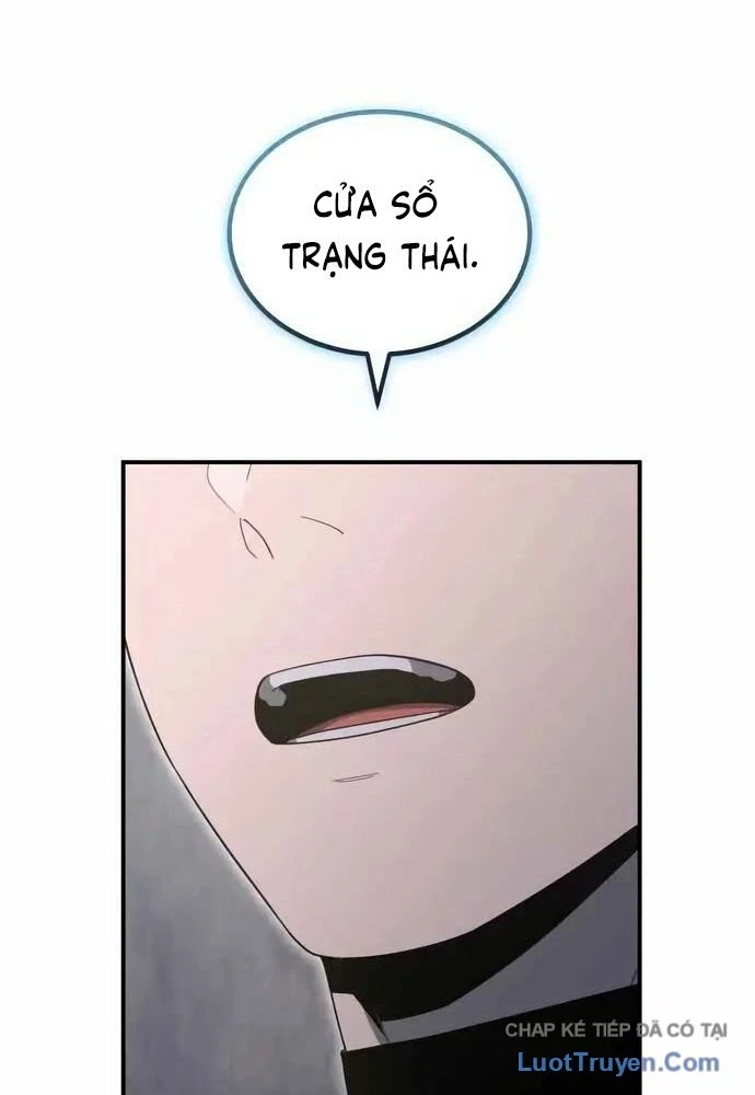 Kẻ Out Trình Ngày Tận Thế Chapter 25 - Trang 35