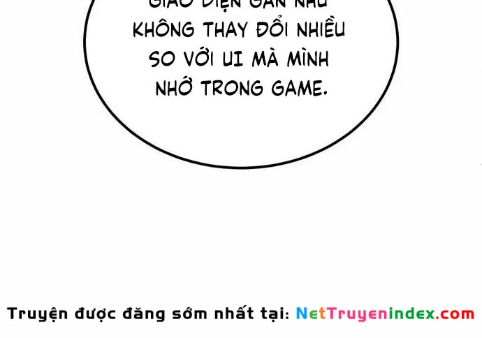 Kẻ Out Trình Ngày Tận Thế Chapter 25 - Trang 38