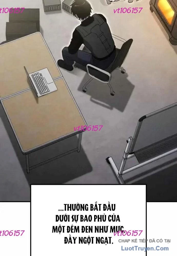 Kẻ Out Trình Ngày Tận Thế Chapter 25 - Trang 4