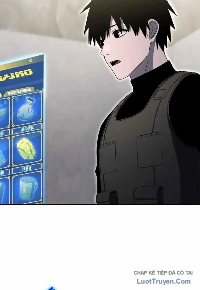 Kẻ Out Trình Ngày Tận Thế Chapter 25 - Trang 41