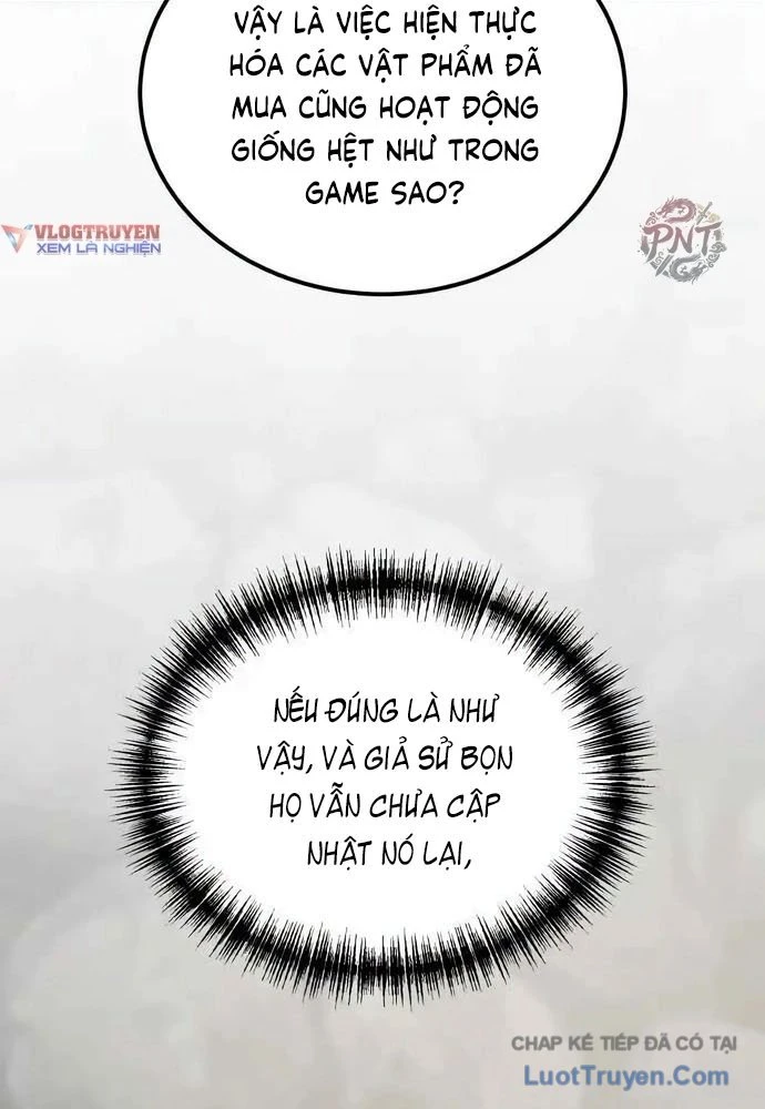 Kẻ Out Trình Ngày Tận Thế Chapter 25 - Trang 43