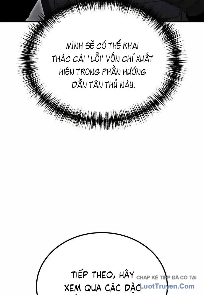 Kẻ Out Trình Ngày Tận Thế Chapter 25 - Trang 45