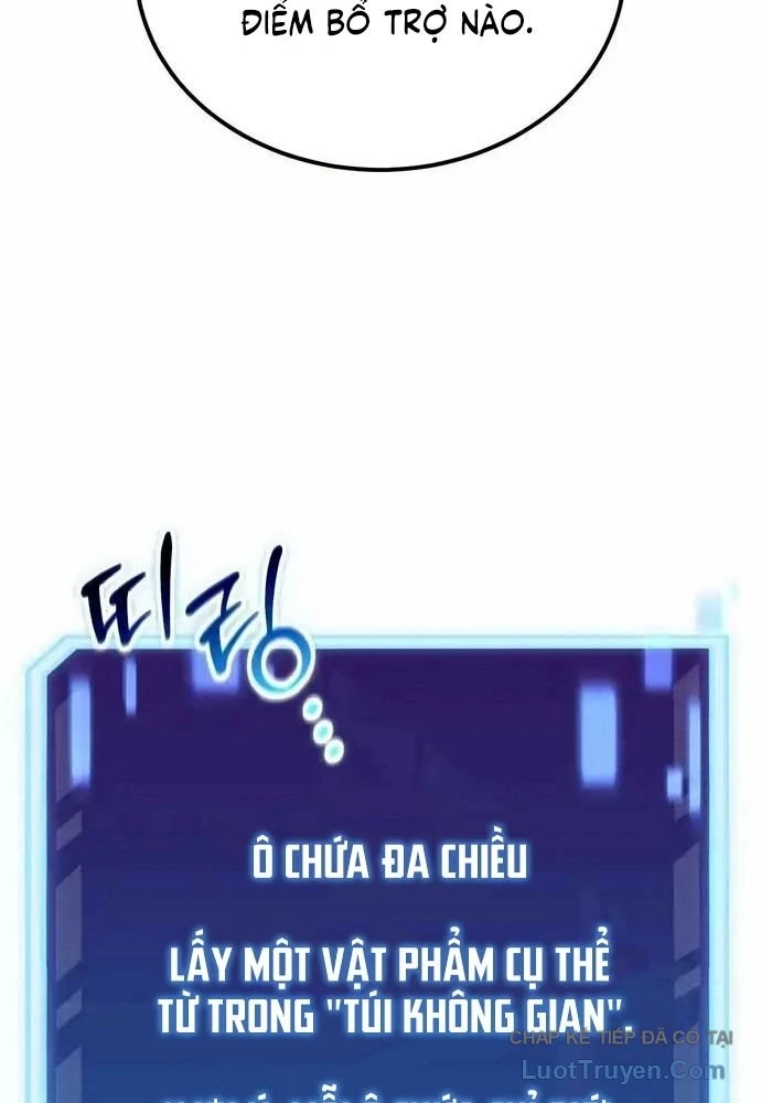 Kẻ Out Trình Ngày Tận Thế Chapter 25 - Trang 46