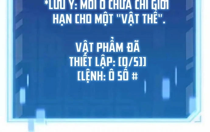 Kẻ Out Trình Ngày Tận Thế Chapter 25 - Trang 47