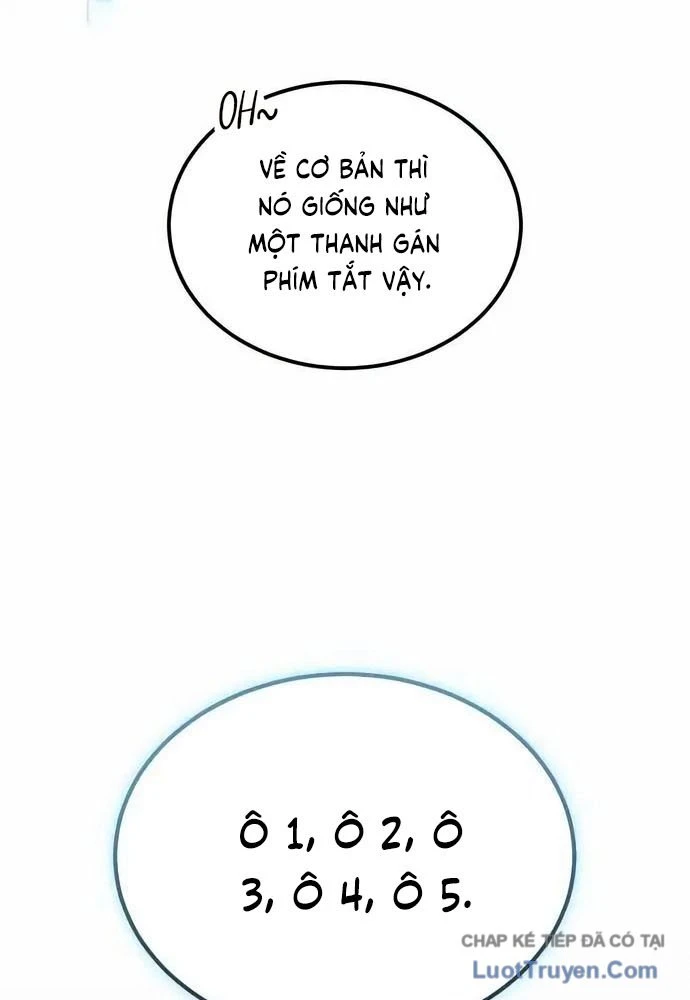 Kẻ Out Trình Ngày Tận Thế Chapter 25 - Trang 48