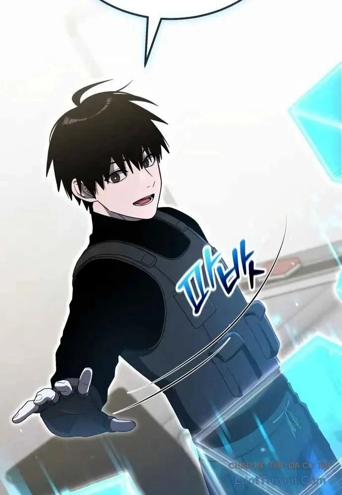 Kẻ Out Trình Ngày Tận Thế Chapter 25 - Trang 49