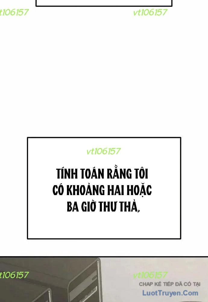 Kẻ Out Trình Ngày Tận Thế Chapter 25 - Trang 5