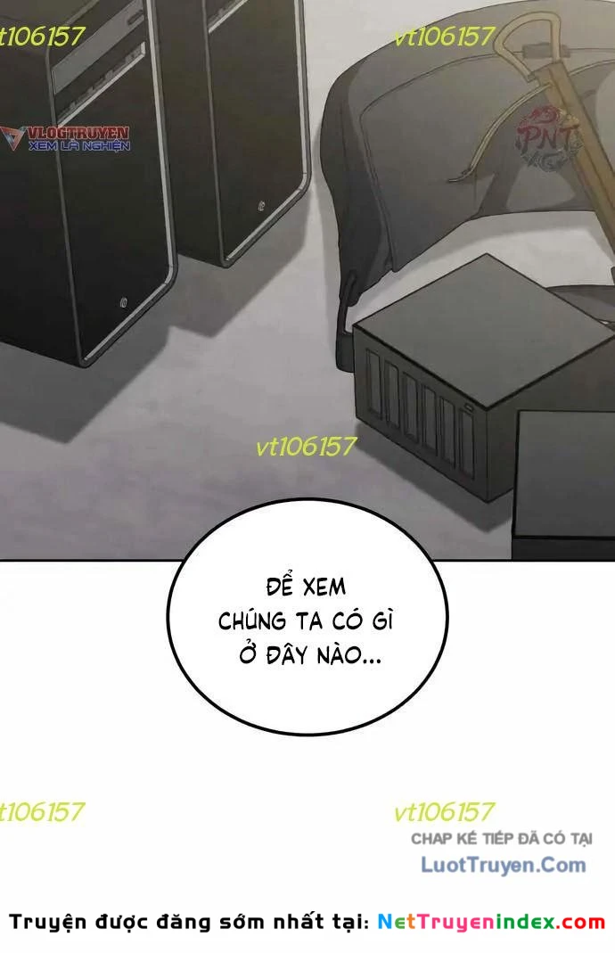 Kẻ Out Trình Ngày Tận Thế Chapter 25 - Trang 6