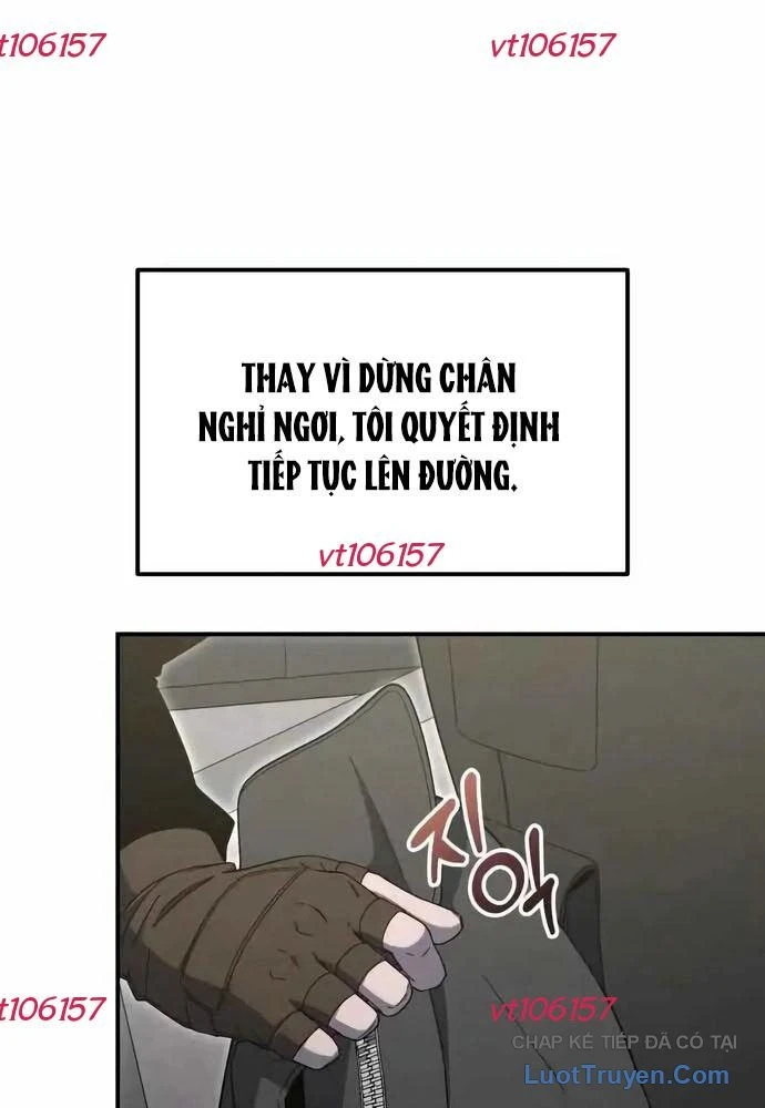 Kẻ Out Trình Ngày Tận Thế Chapter 25 - Trang 7